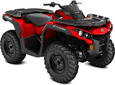 ATVs for sale in Dickeyville, WI